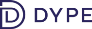 Dype logo