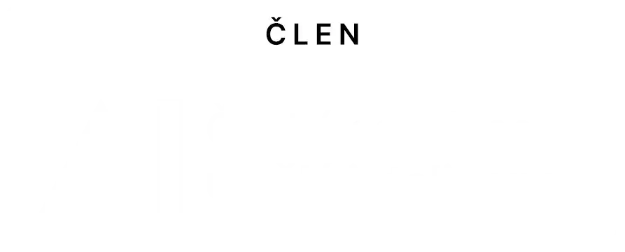 Česká asociace umělé inteligence - Člen