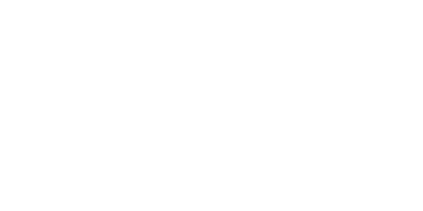 odoo partner