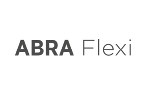 ABRA FLEXI partnership
