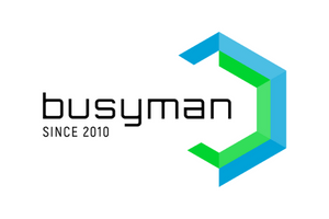 busyman partnership