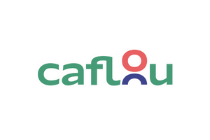 caflou partnership