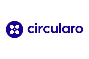 circularo partnership