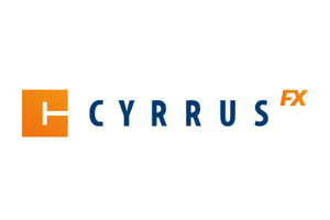 cyrrus fx partnership 
