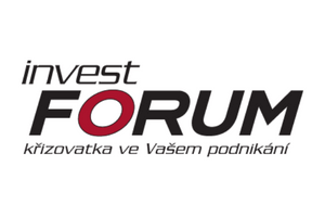 invest forum partnership