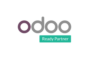 odoo partnership