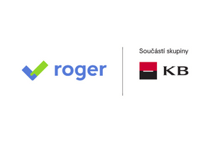 roger partnership