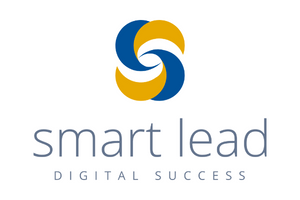 smartlead partnership