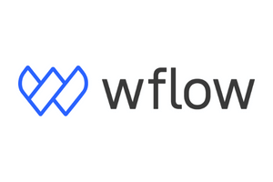 wflow partnership