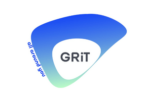 grit partnership
