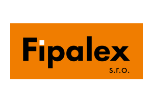 FIPALEX