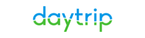 daytrip logo