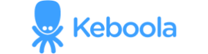 keboola-logo