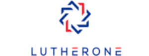 LutherOne-logo