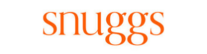 snuggs logo