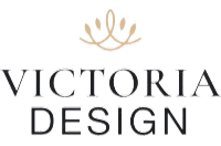 Victoria design