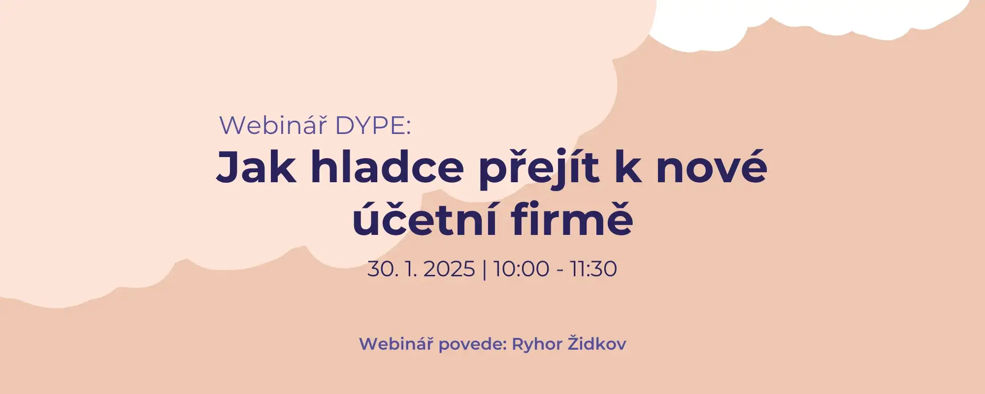 webinar-jak-zvladnout-zmenu-ucetni-firmy