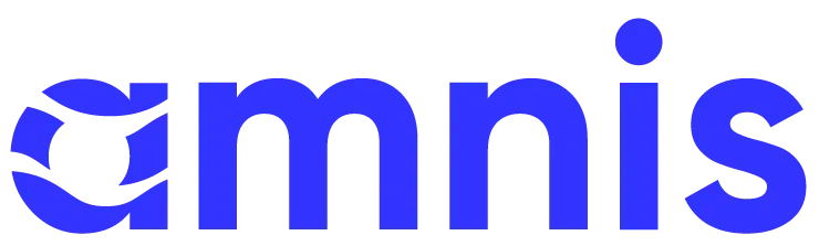 amnis