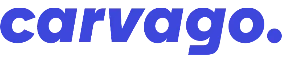 Carvago