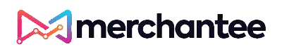 Merchantee