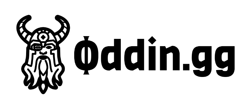Oddin