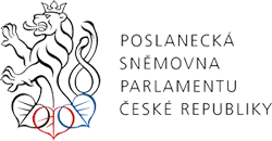 Poslanecka snemovna