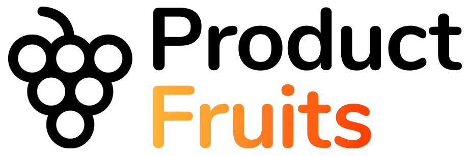 Product Fruits