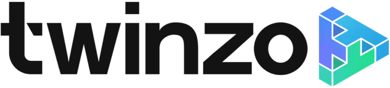 Twinzo