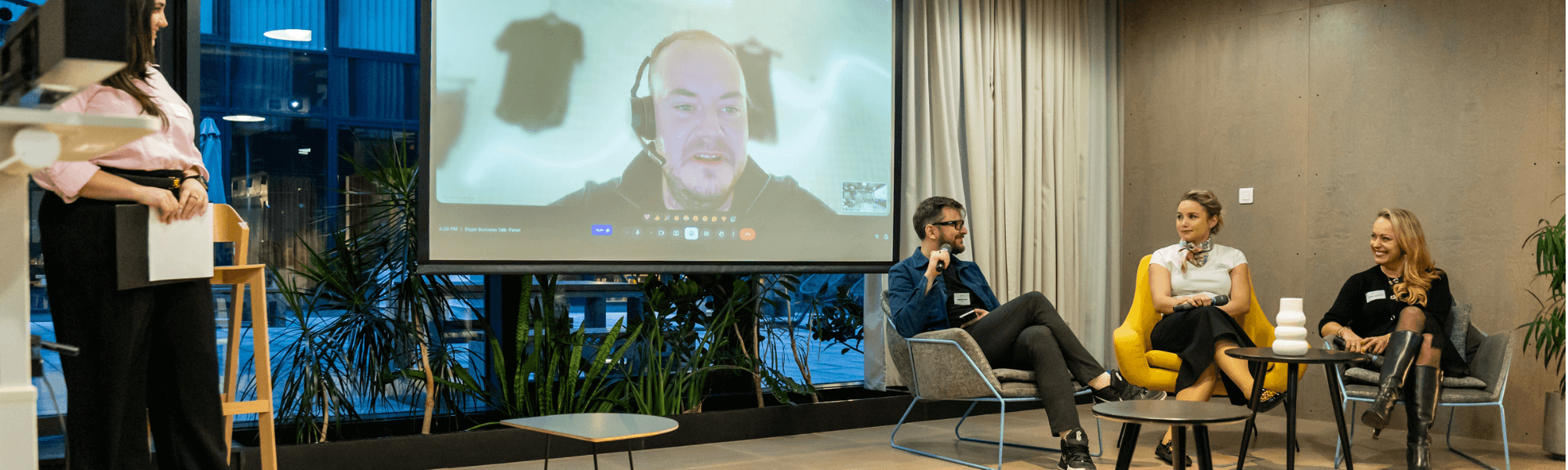 Změny dohody o provedení práce 2024